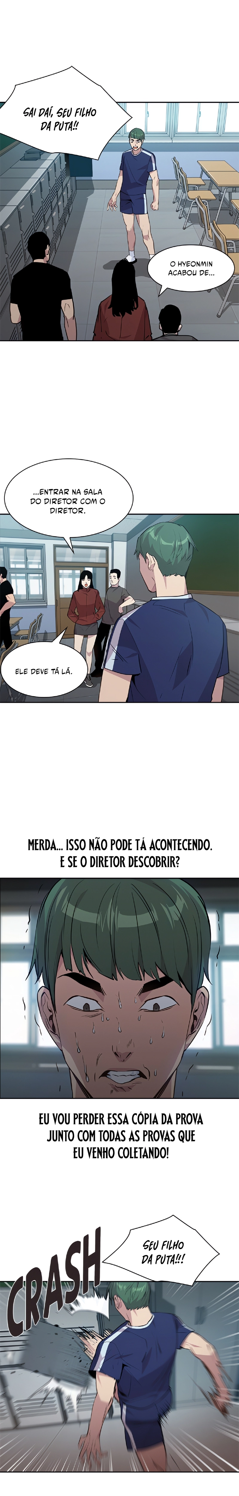 Página 13