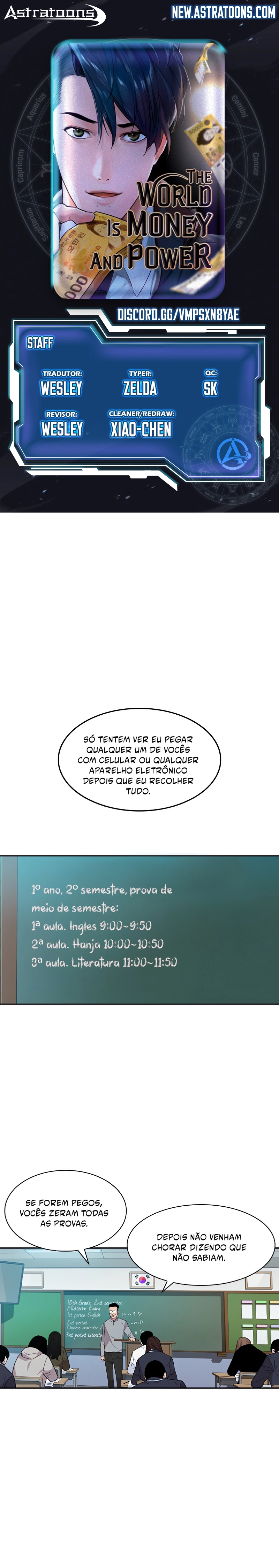 Página 1