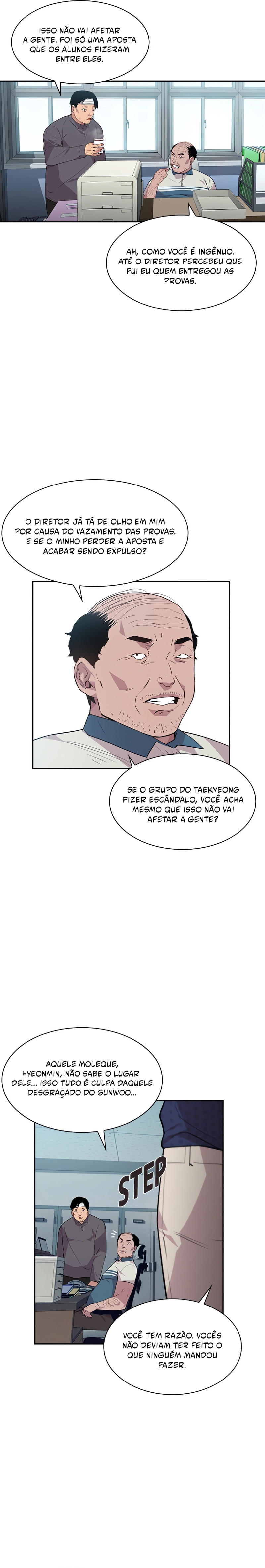 Página 10