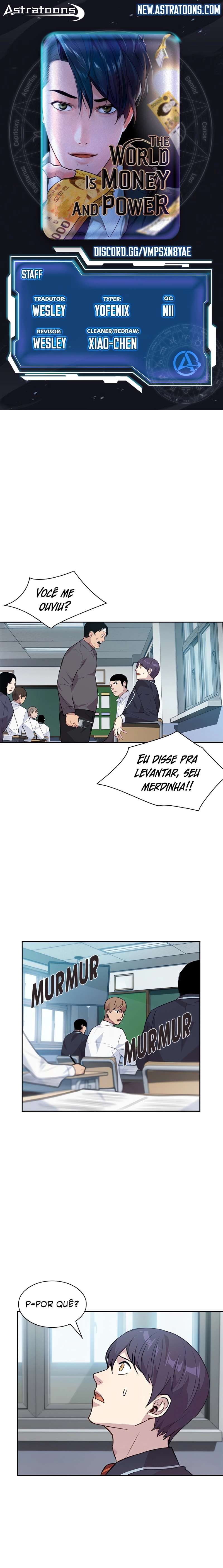 Página 1
