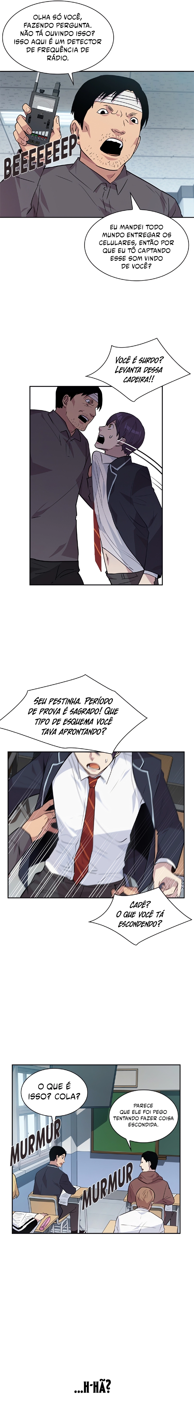 Página 2