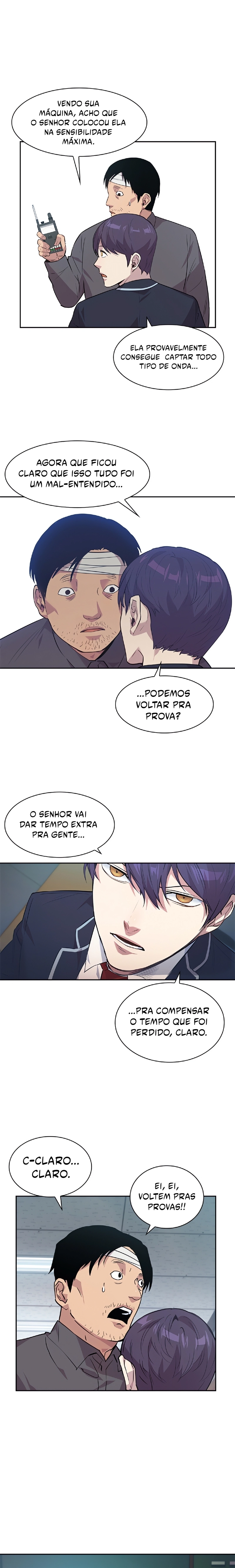 Página 5