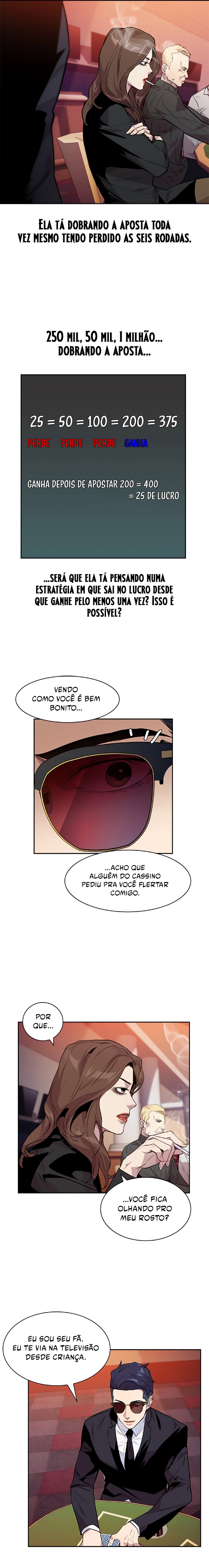 Página 10