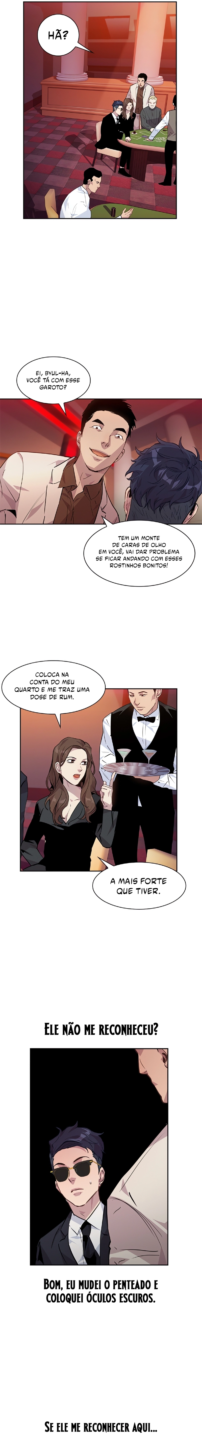 Página 15
