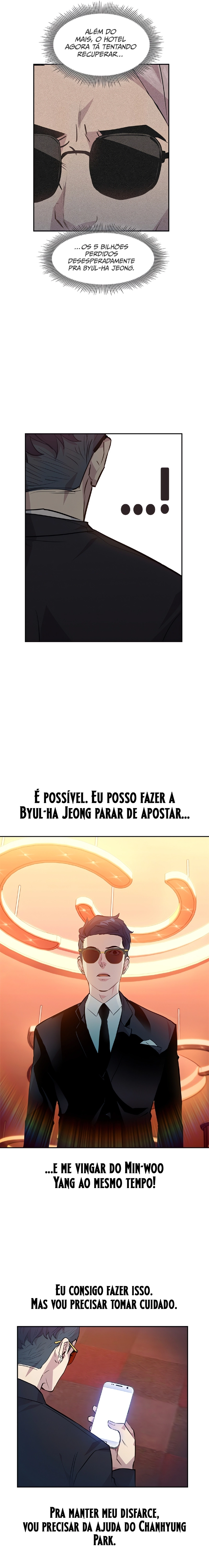 Página 18