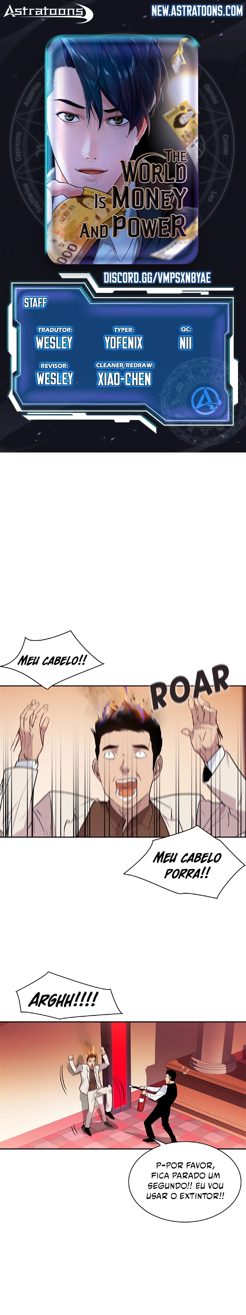 Página 1