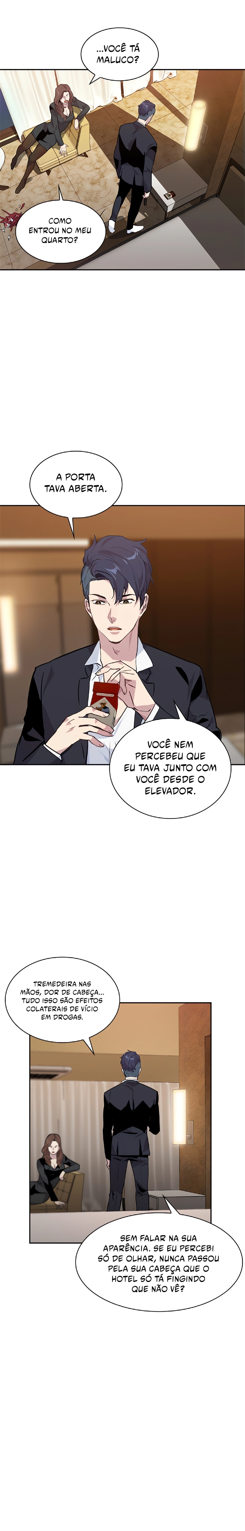 Página 11