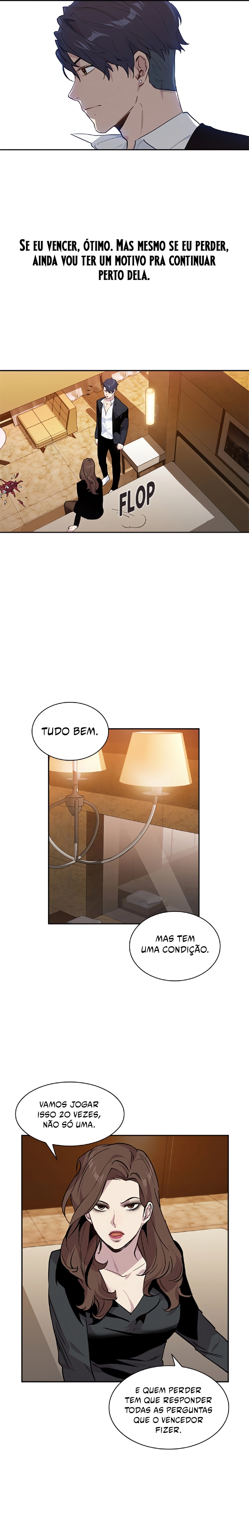 Página 15