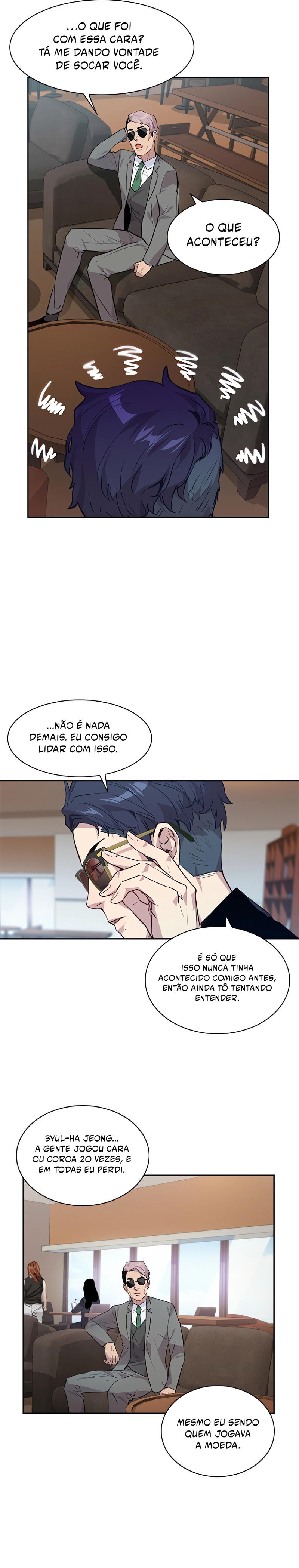 Página 19