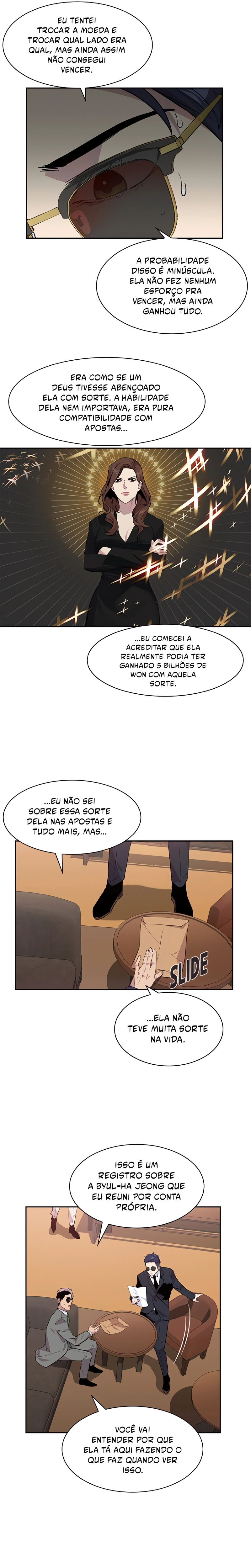 Página 20