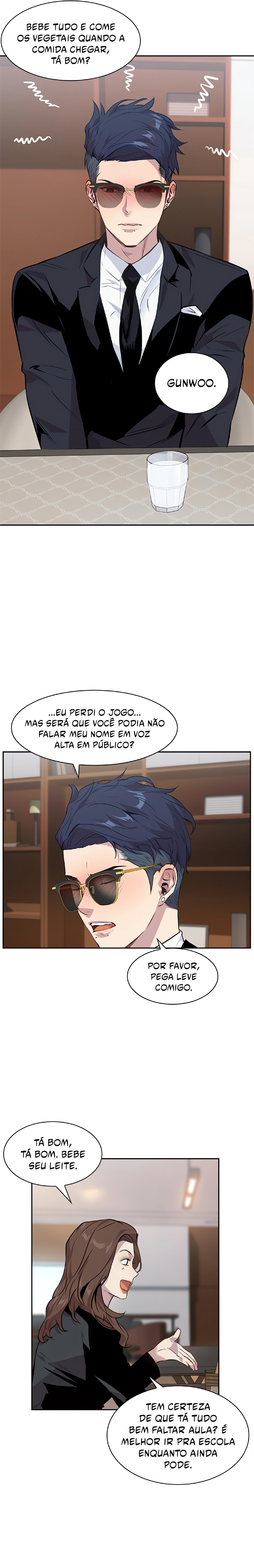 Página 14