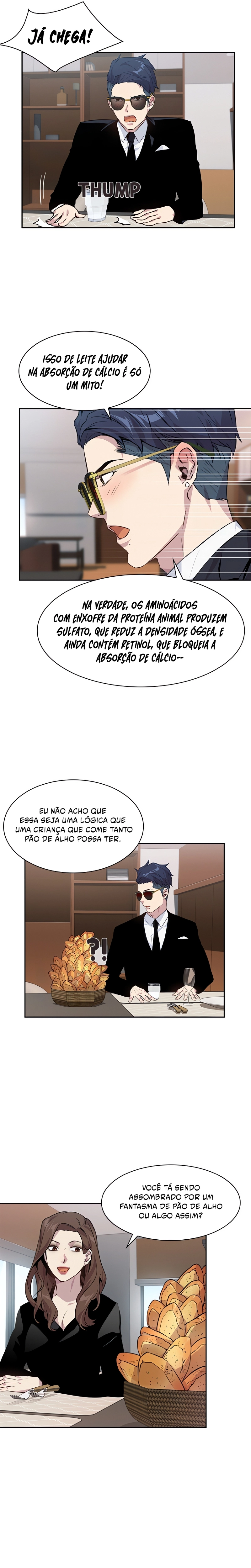 Página 15