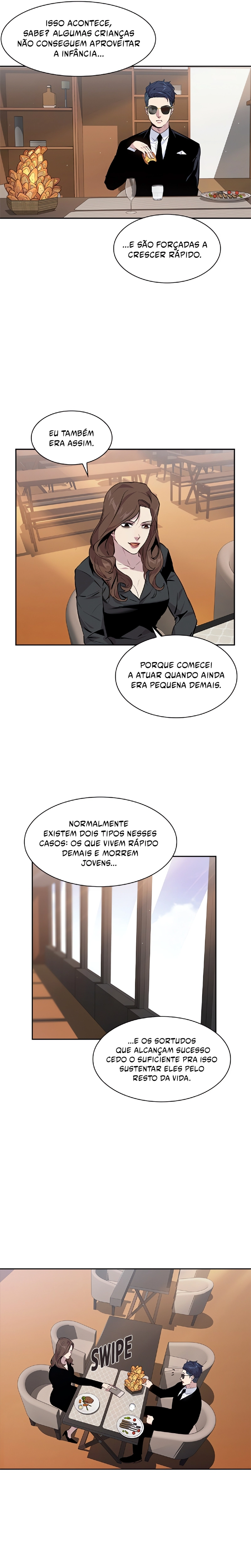 Página 17