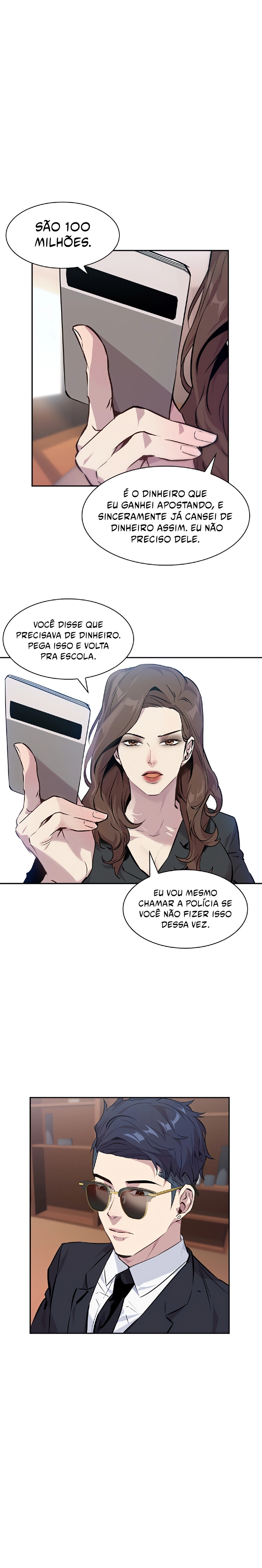 Página 18
