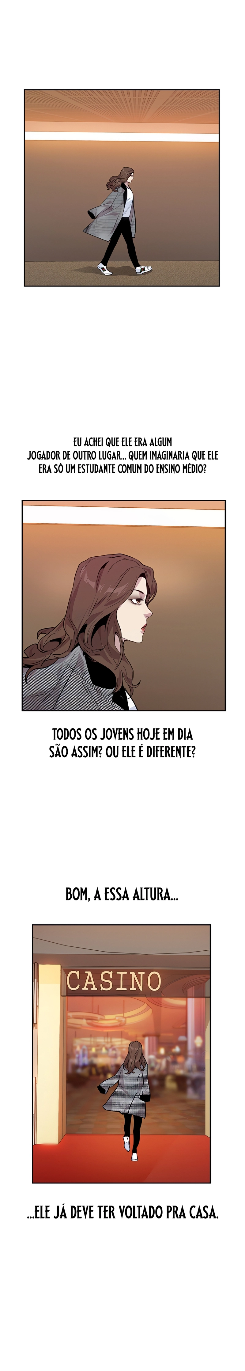 Página 20