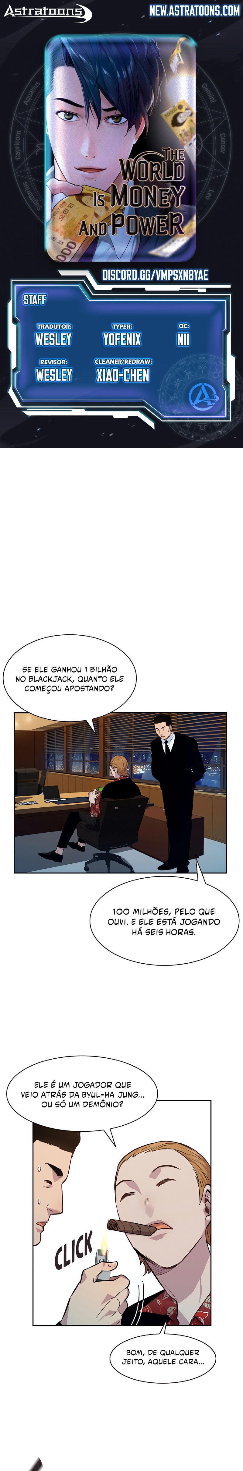 Página 1