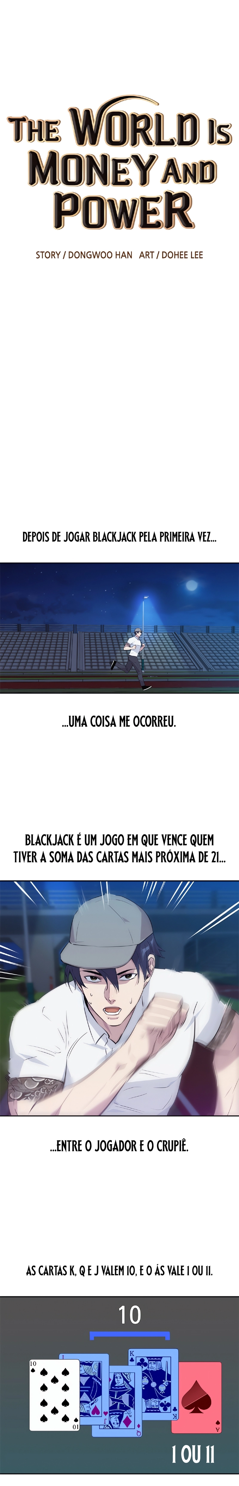 Página 4