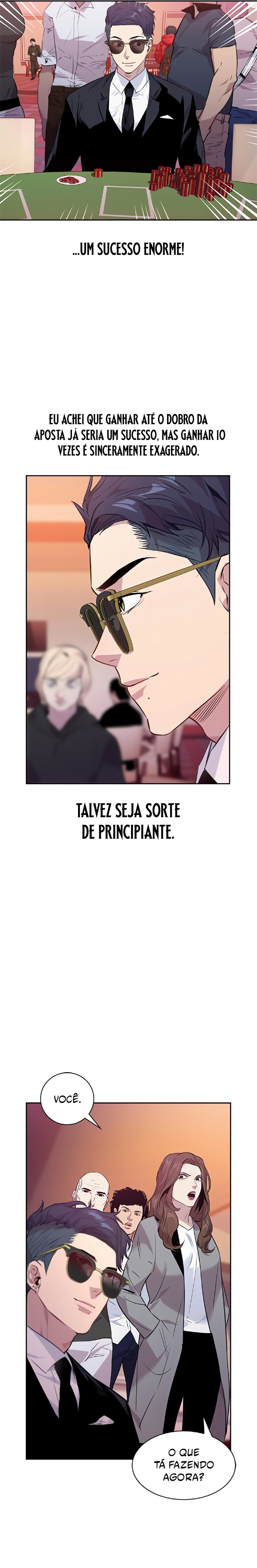 Página 10