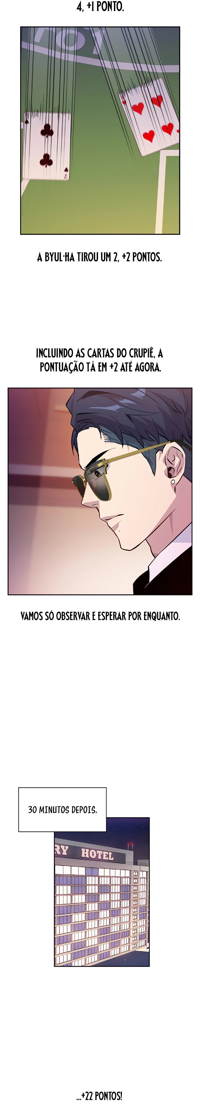 Página 13