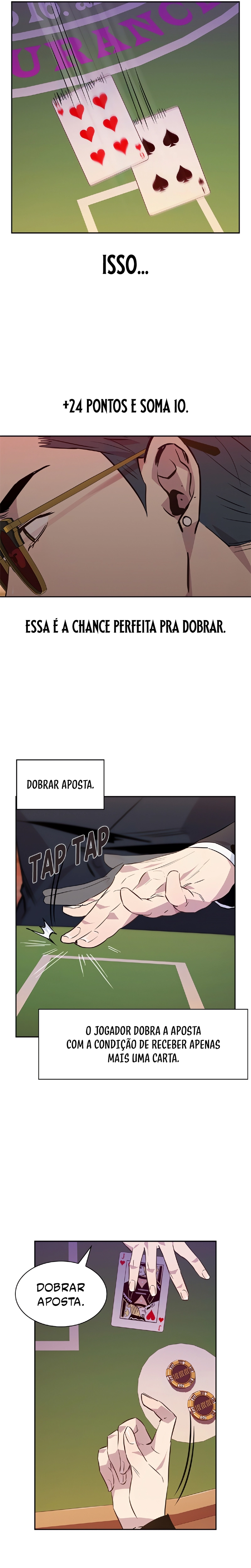 Página 15