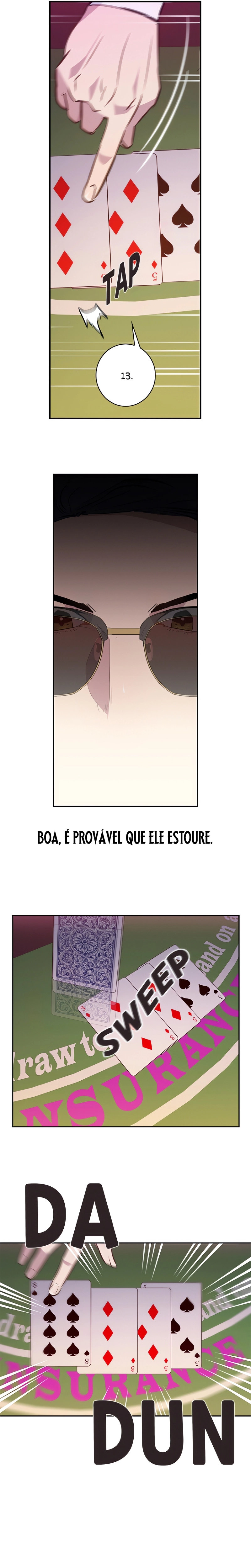 Página 17