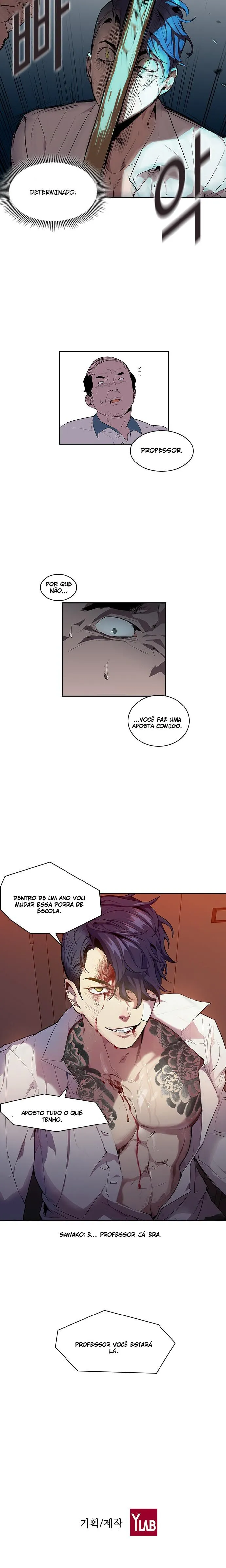 Página 13