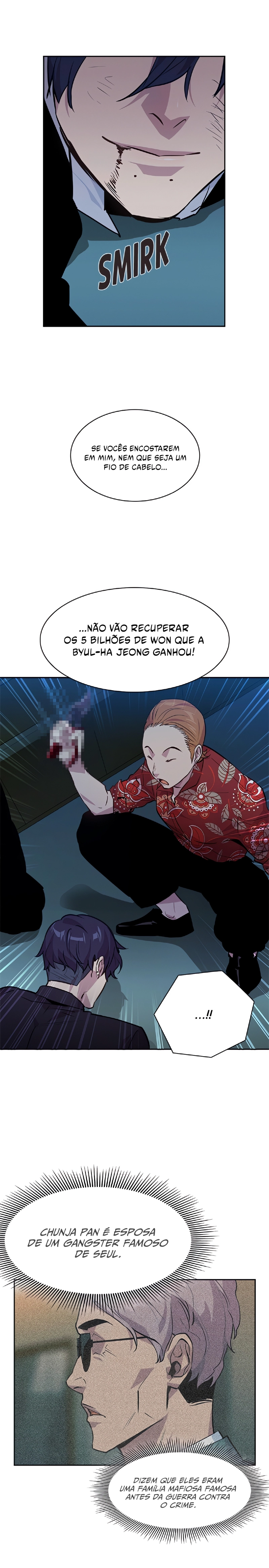 Página 15