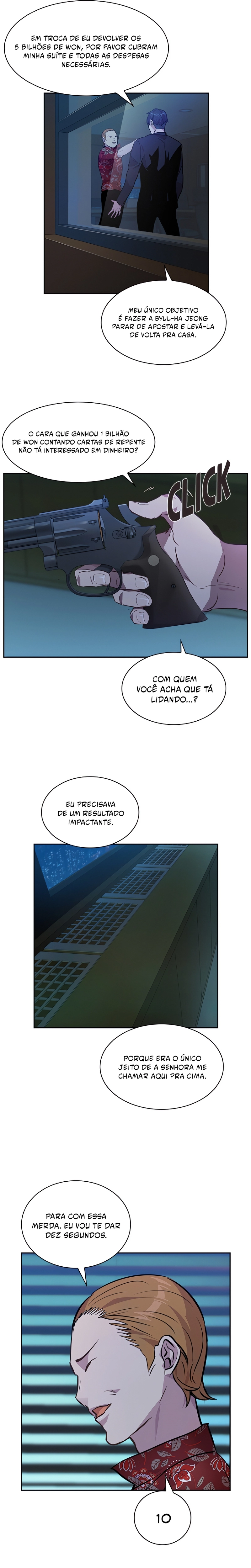 Página 20