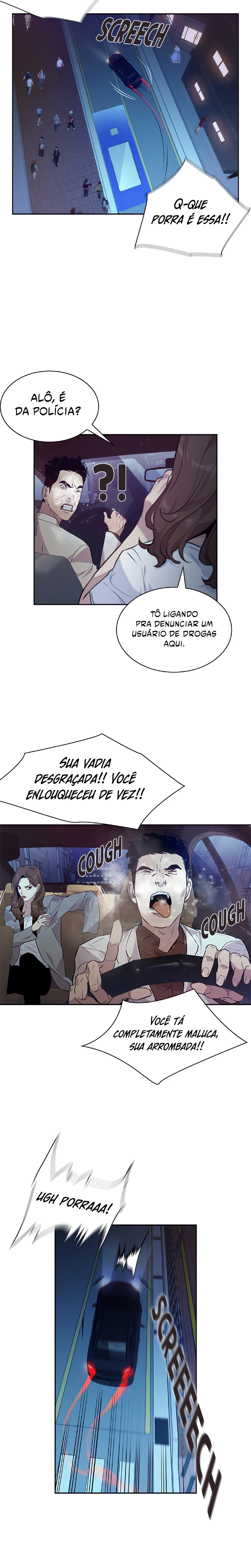 Página 17