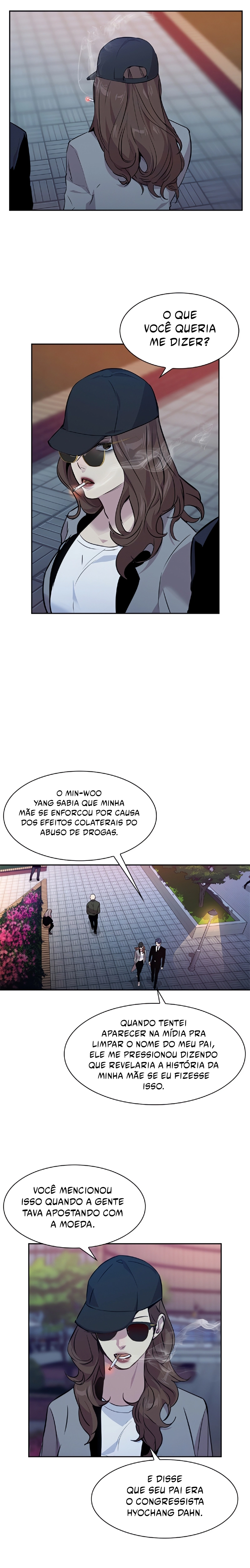 Página 12