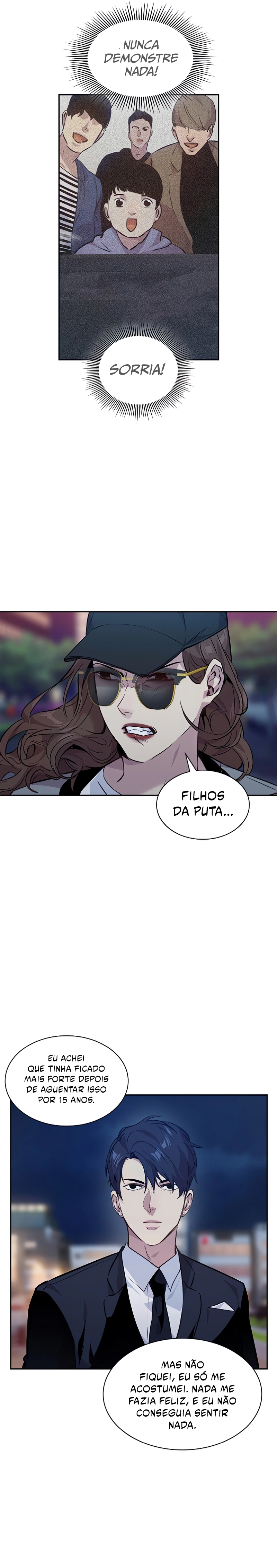 Página 17