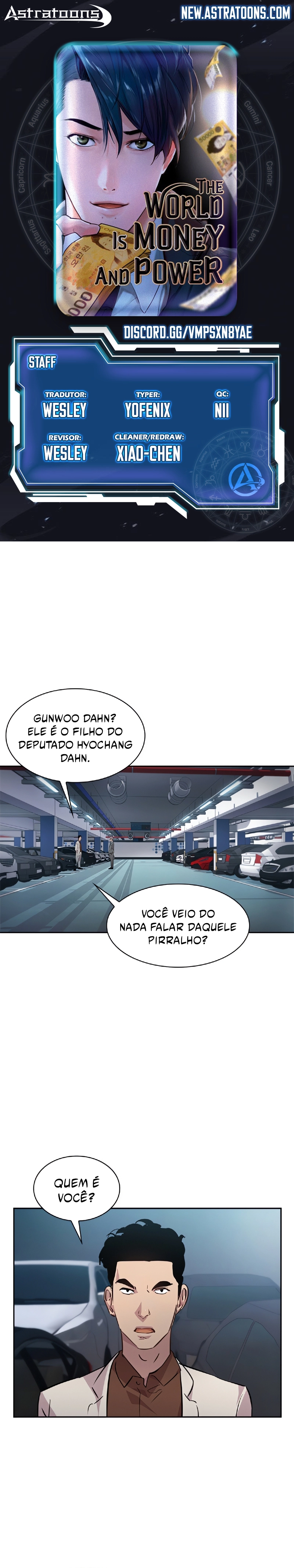 Página 1