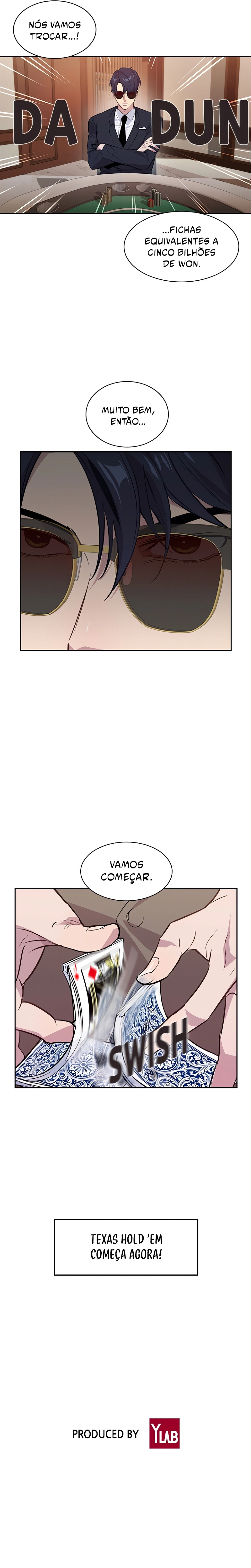 Página 21
