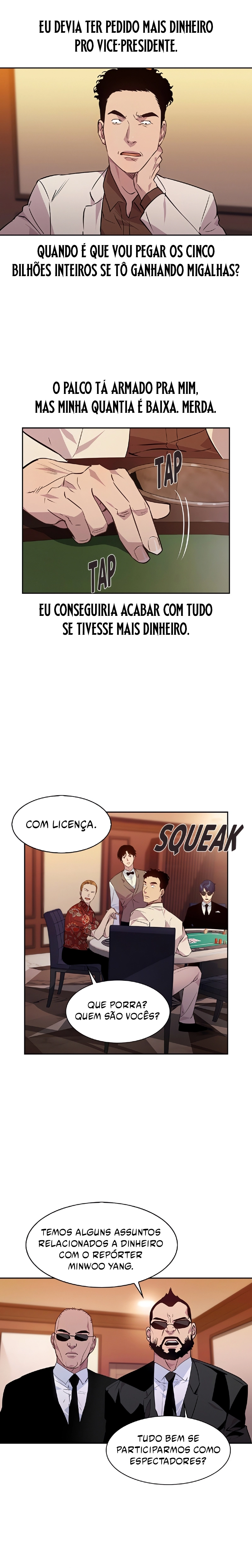 Página 13