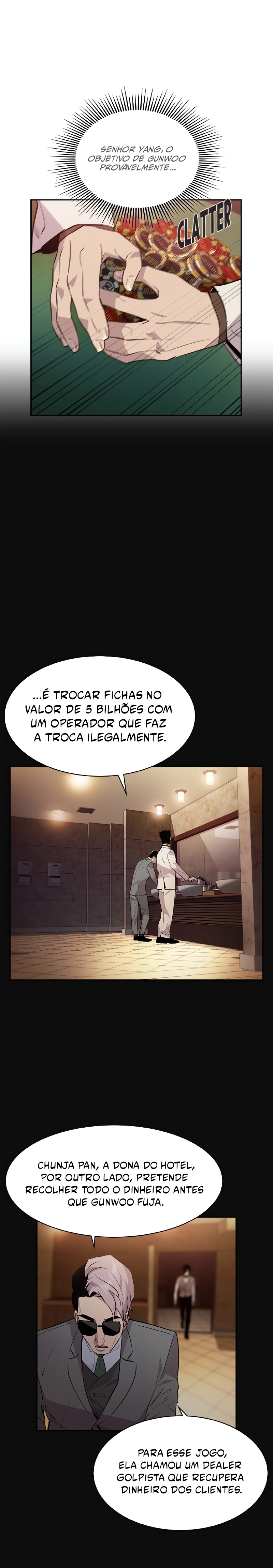 Página 11