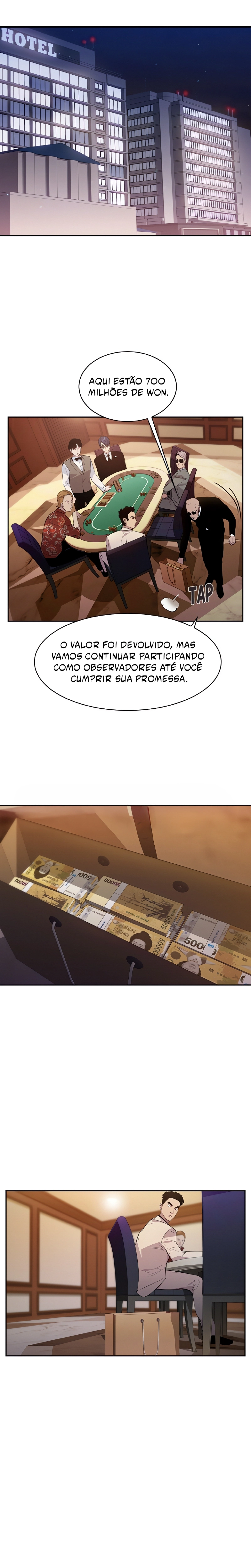 Página 20
