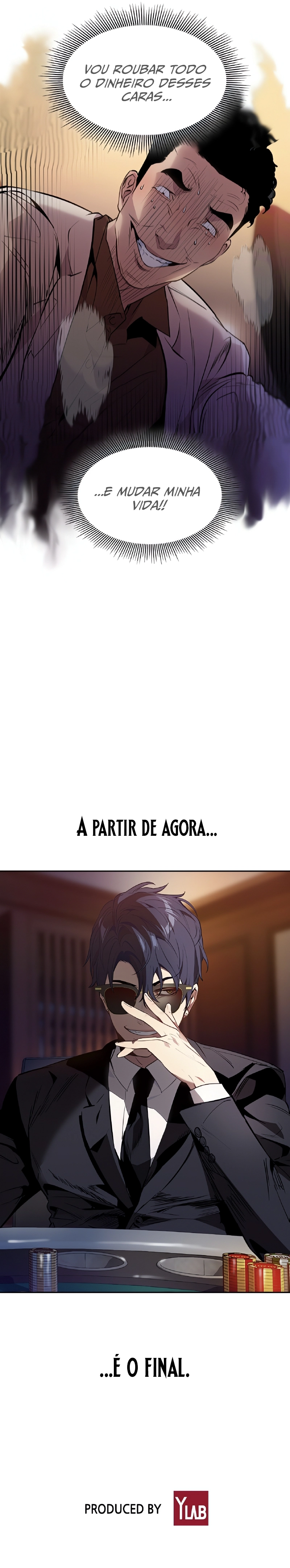 Página 25