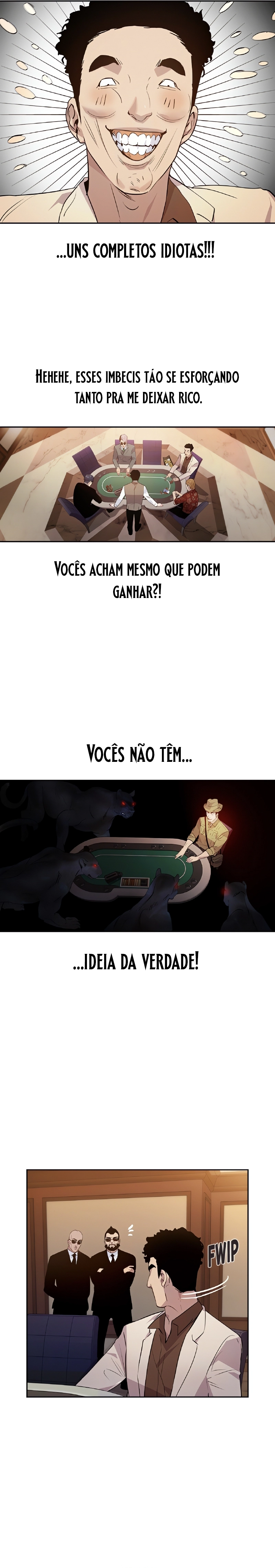 Página 22