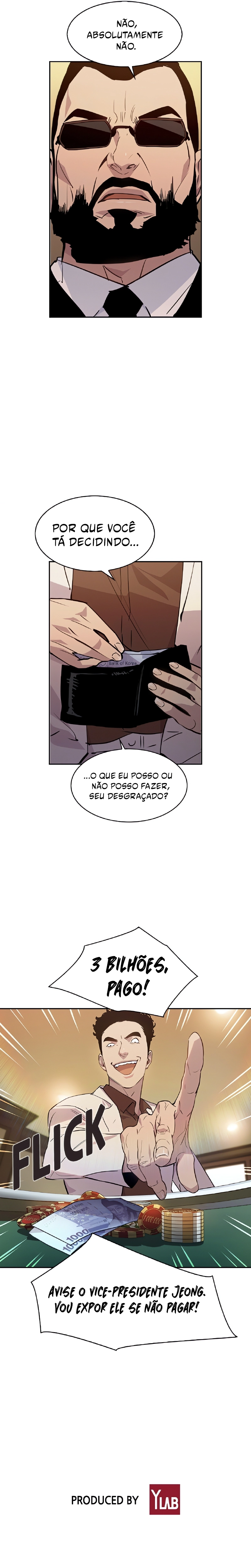 Página 23