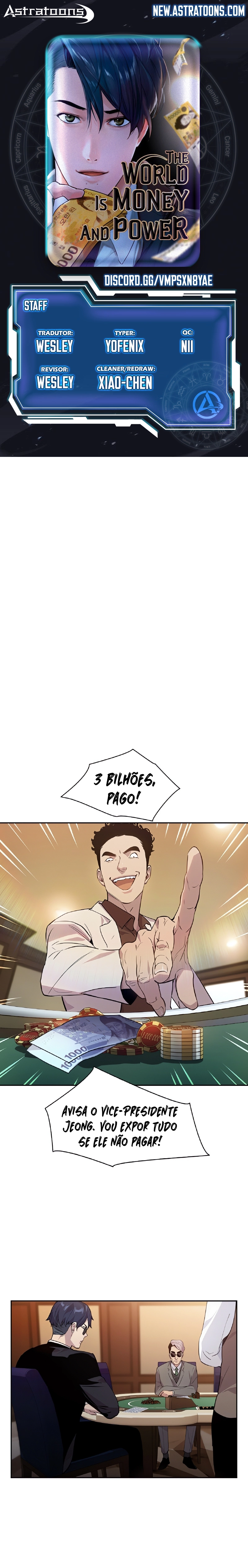 Página 1