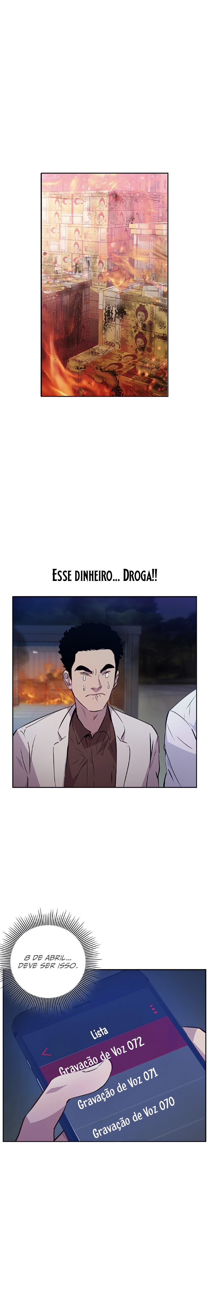 Página 20