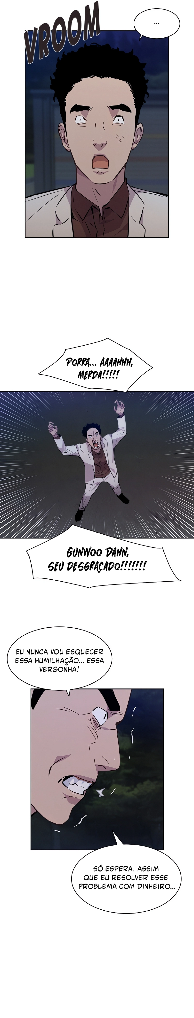 Página 23