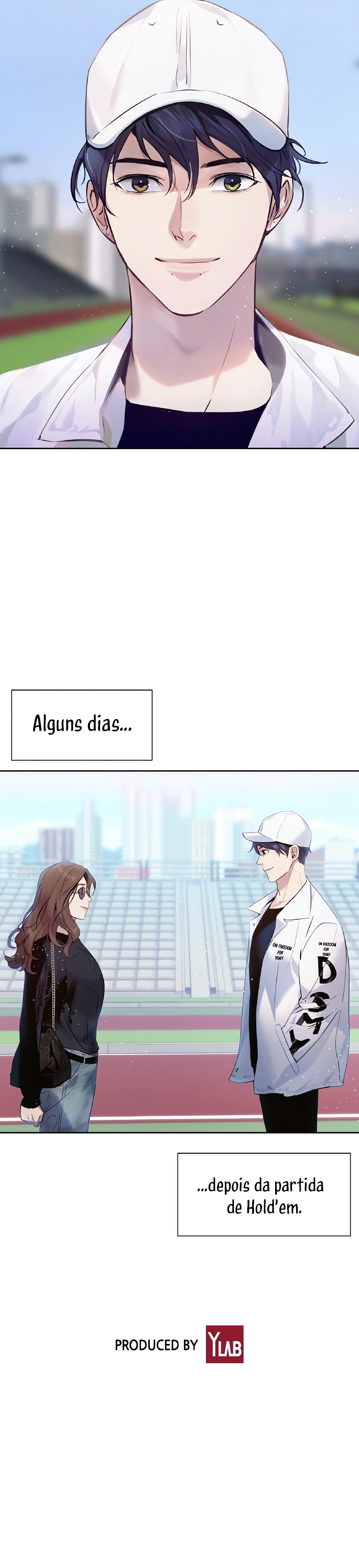 Página 23