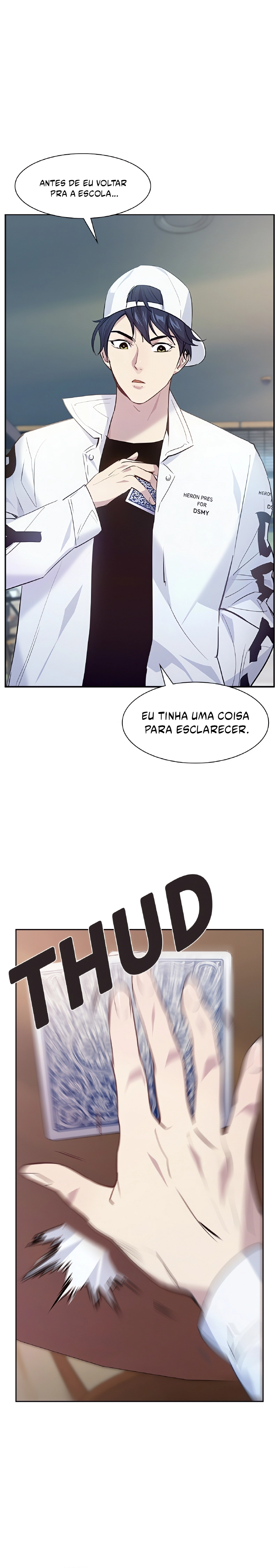 Página 20