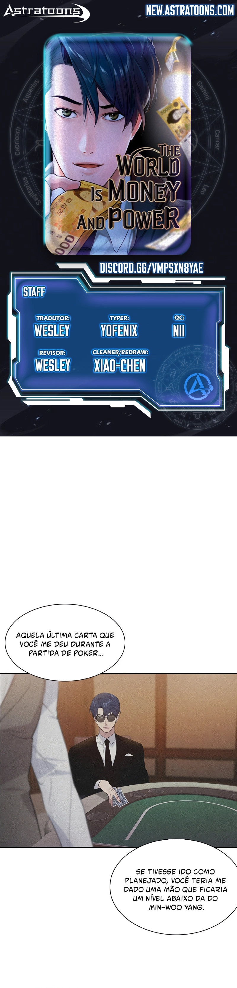Página 1