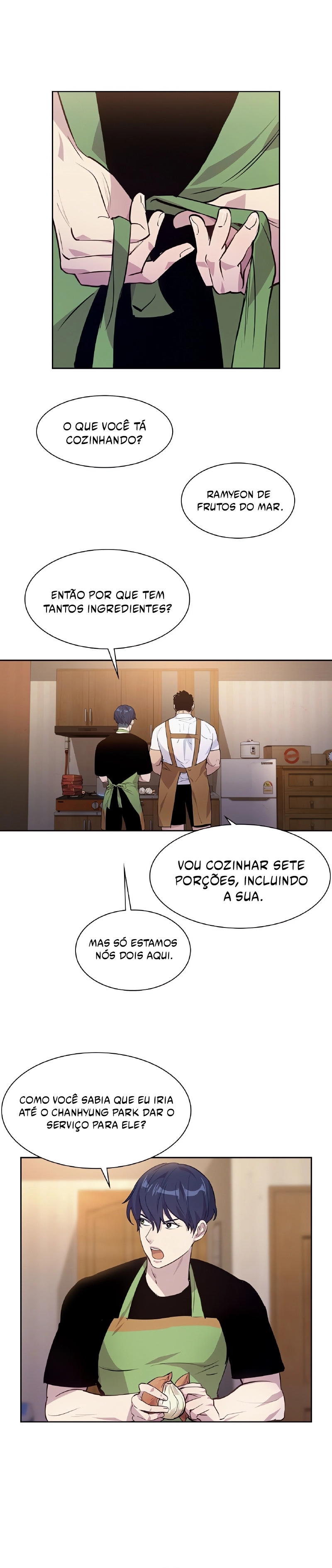 Página 16