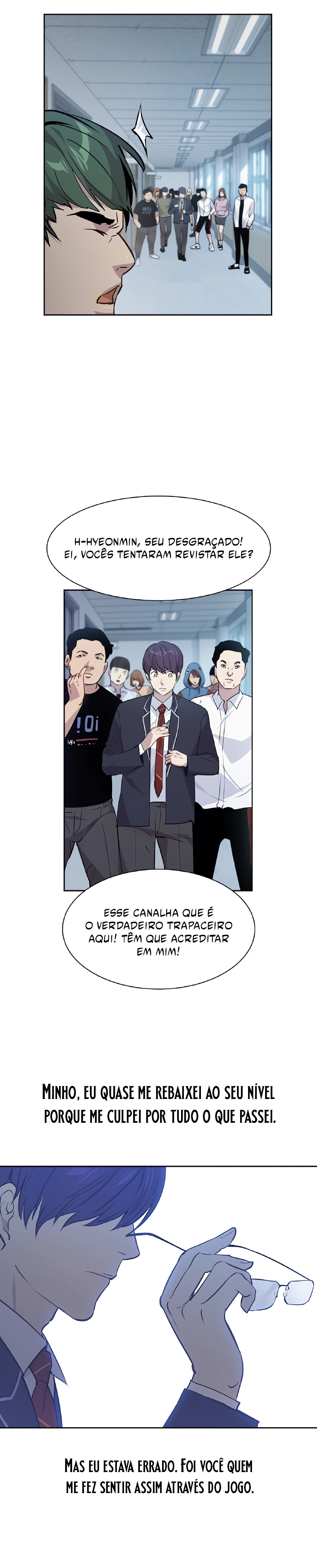 Página 9