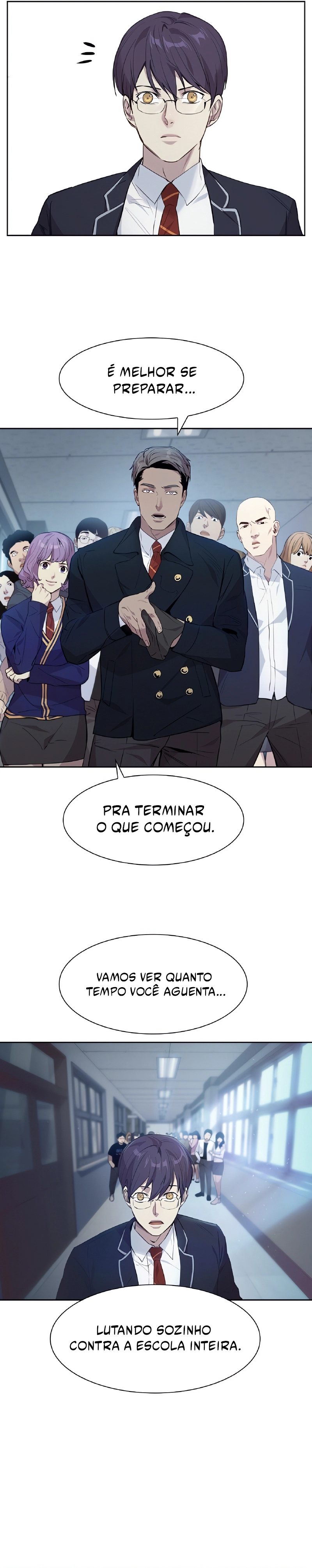 Página 21