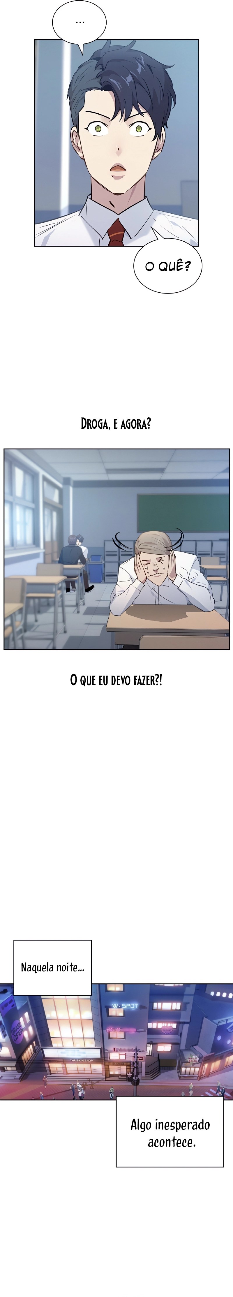 Página 17
