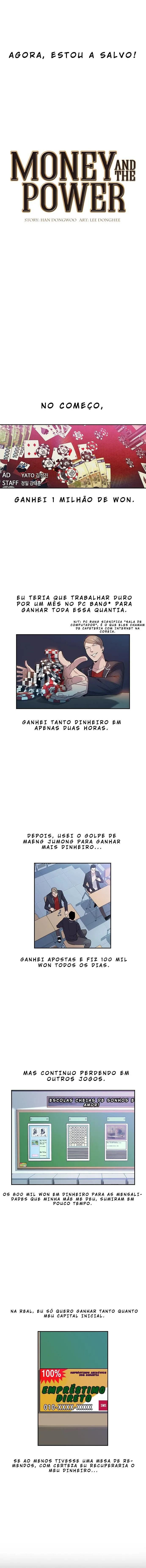 Página 4